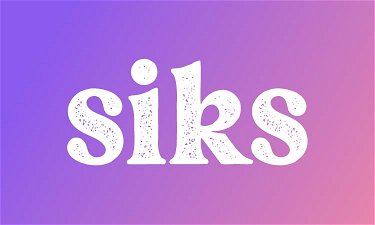 Siks.com